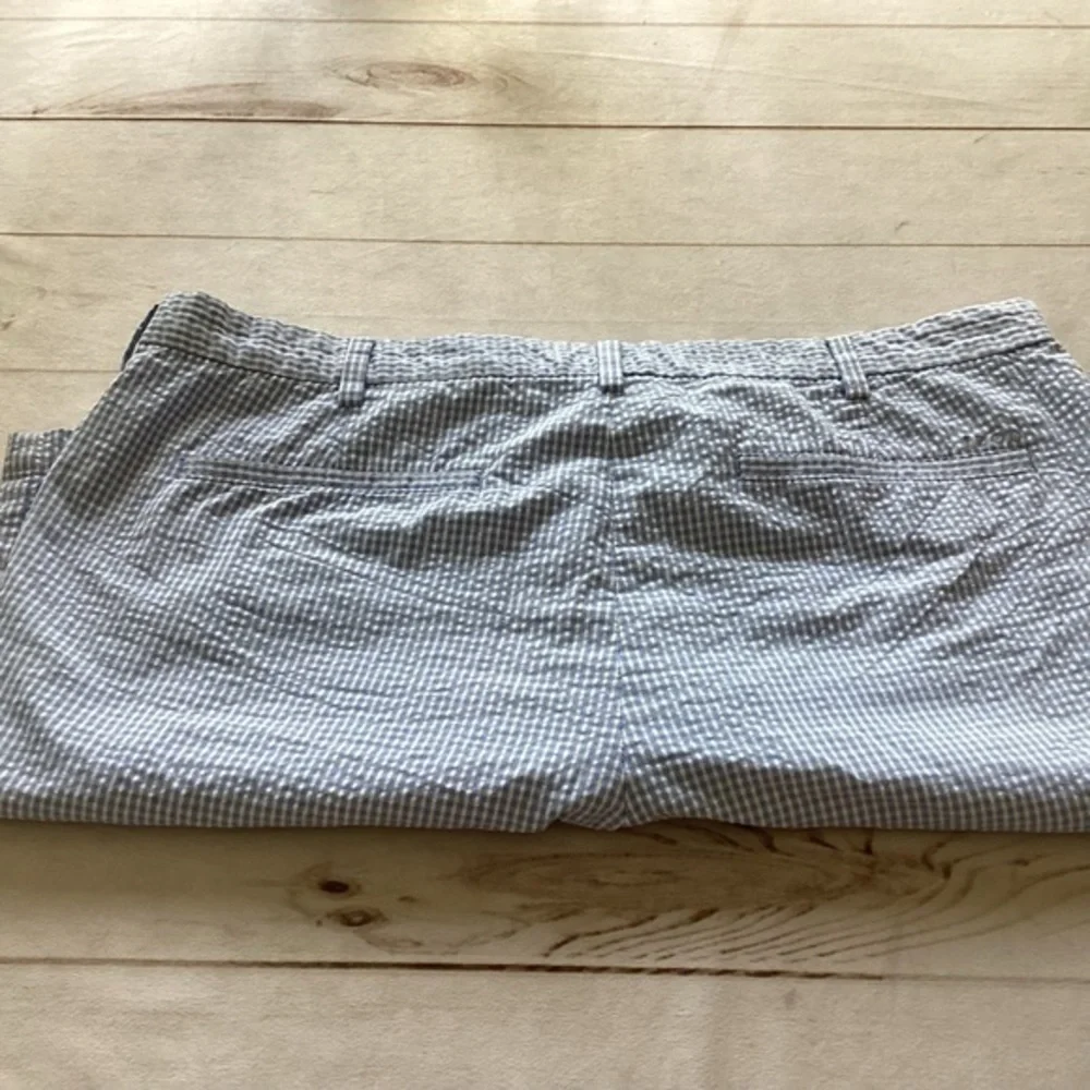 Mens IZOD Shorts Size 40